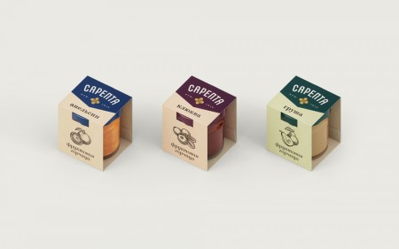 Tomatdesign       ""