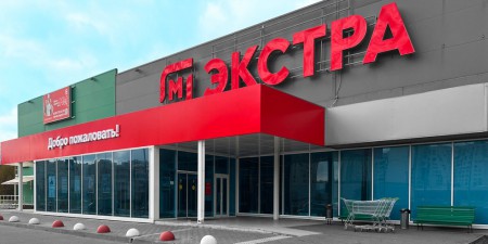 Weavers Brand Consultancy      " "