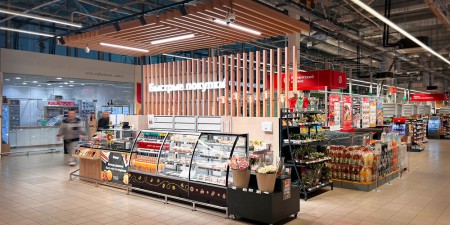 Weavers Brand Consultancy      " "