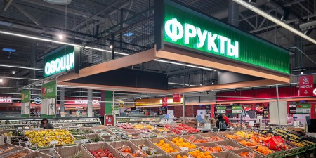 Weavers Brand Consultancy      " "