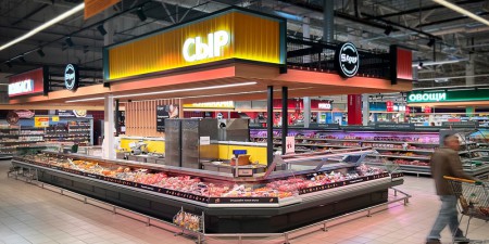 Weavers Brand Consultancy      " "