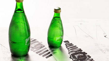      Perrier