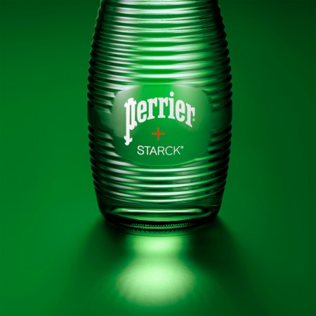      Perrier
