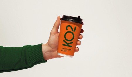 Brand Hub by Depot      KO2