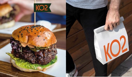 Brand Hub by Depot      KO2