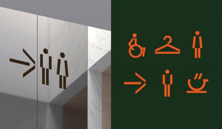 Brand Hub by Depot      KO2