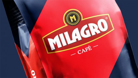   Milagro