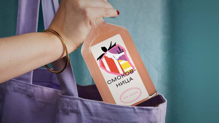 Brand Hub by Depot     ""