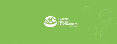   United Pharma Laboratories
