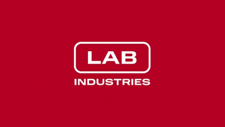 Depot     LAB Industires