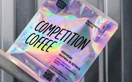 Muhina Branding&Design