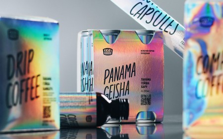 Muhina Branding&Design