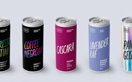 Muhina Branding&Design