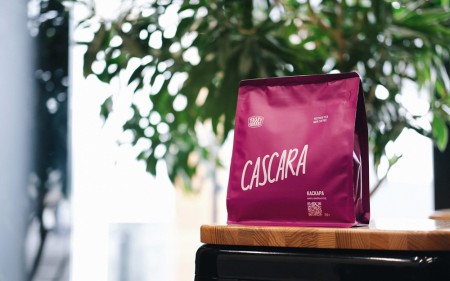 Muhina Branding&Design