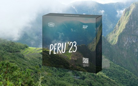 Muhina Branding&Design