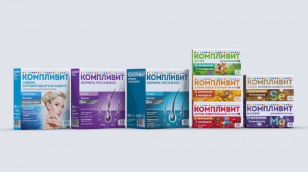 Eiva Creative       ""