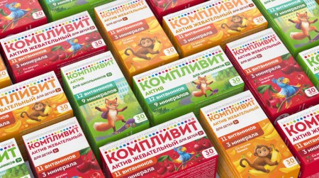 Eiva Creative       ""