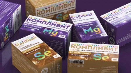 Eiva Creative       ""