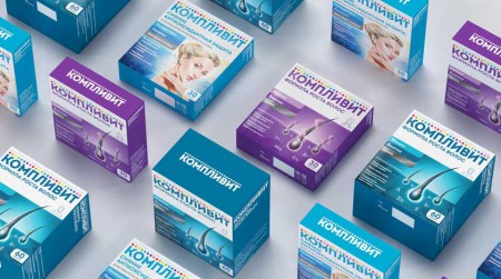 Eiva Creative       ""