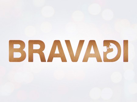Style You       Bravadi 