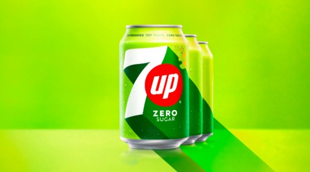    7UP