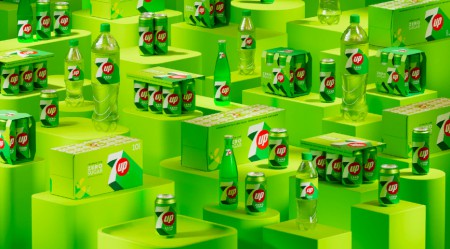    7UP