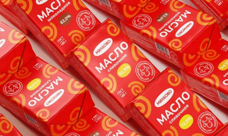 Compass Branding Agency     ""