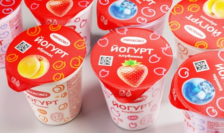 Compass Branding Agency     ""