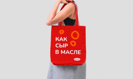 Compass Branding Agency     ""