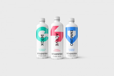 Tomatdesign      Vitasystem