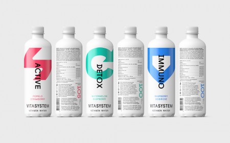 Tomatdesign      Vitasystem