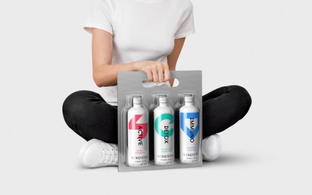 Tomatdesign      Vitasystem