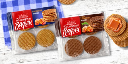 Weavers Brand Consultancy     ""