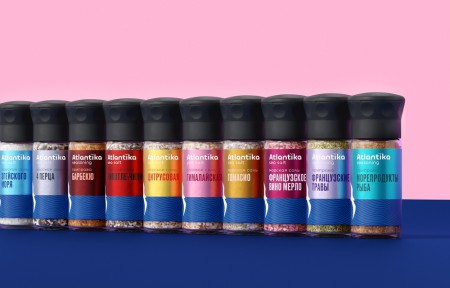 Ohmybrand       Atlantika