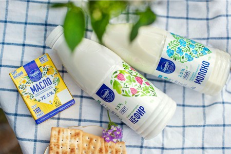 Zurashvili Branding   ""