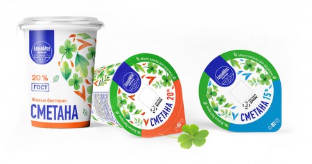 Zurashvili Branding   ""