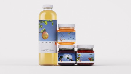 omsky studio       " "