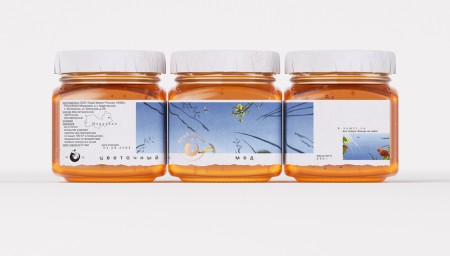 omsky studio       " "