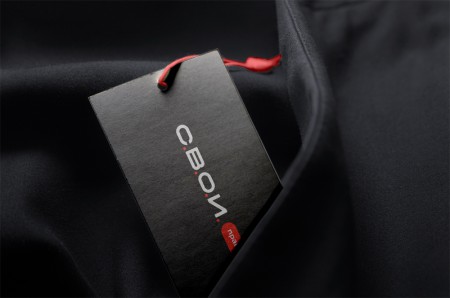 Autentica     ".... "