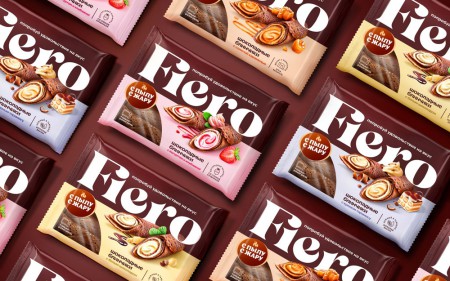 Getbrand       Fiero