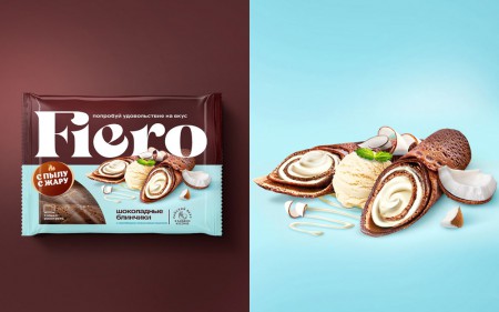 Getbrand       Fiero