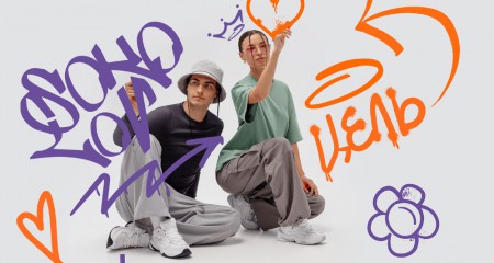 OTVETDESIGN         SOKOLOV