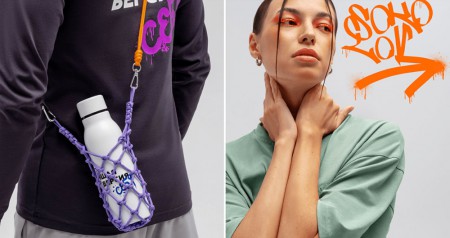 OTVETDESIGN         SOKOLOV