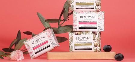 DDC.GROUP      BEAUTY MI