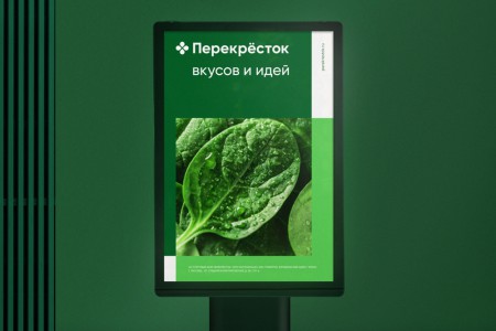 Repina Branding      ""