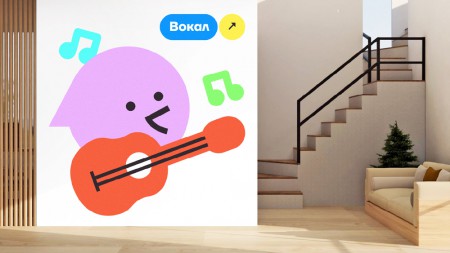 Brand Hub by Depot     - ""