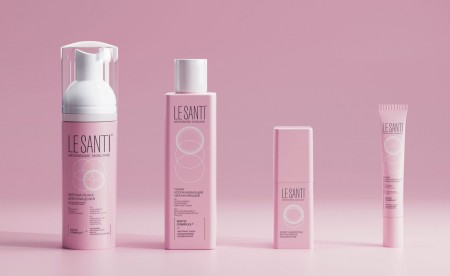 OTVETDESIGN       LE SANTI