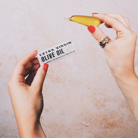  -    Citizens of Soil 