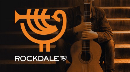 Wellhead     Rockdale