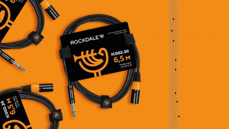 Wellhead     Rockdale